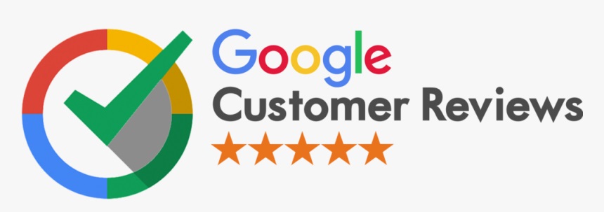 Google Customer Reviews — Thomsen Roofing